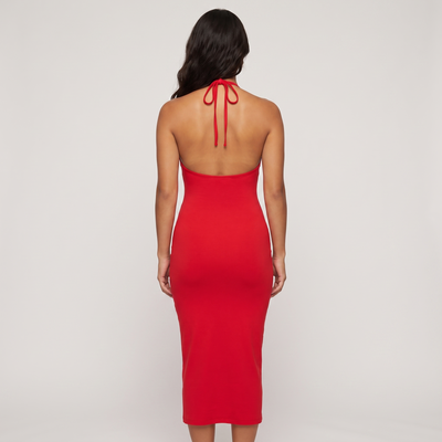 Customer photo review