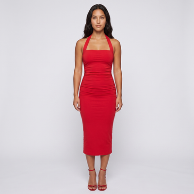 Customer photo review