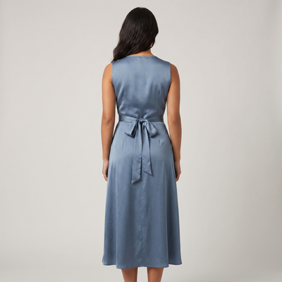 Customer photo review