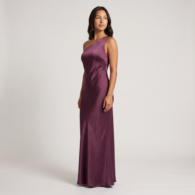 Customer photo review