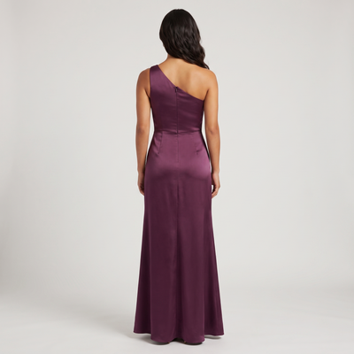 Customer photo review