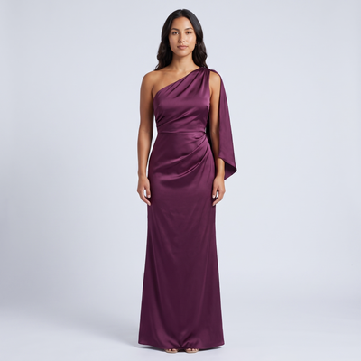 Customer photo review