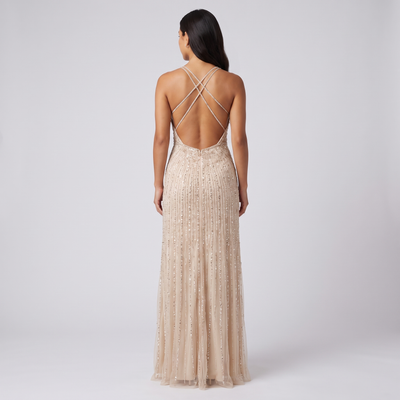 Customer photo review