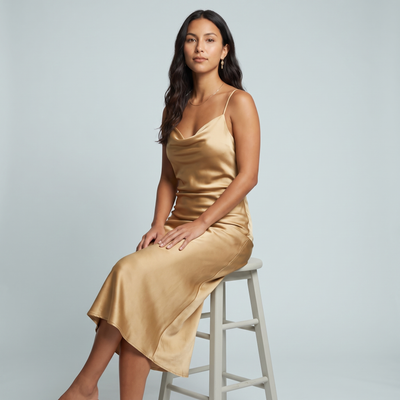 Customer photo review