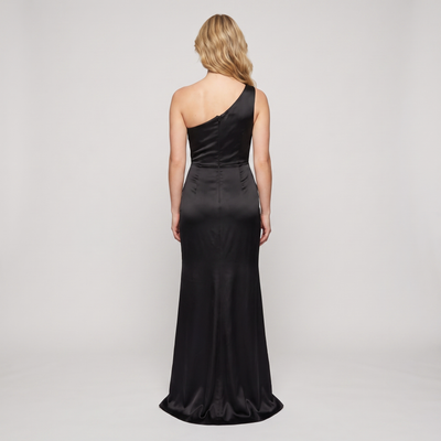 Customer photo review