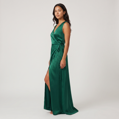 Customer photo review