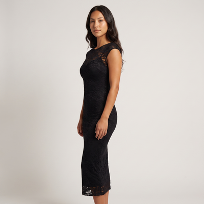Customer photo review