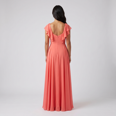 Customer photo review