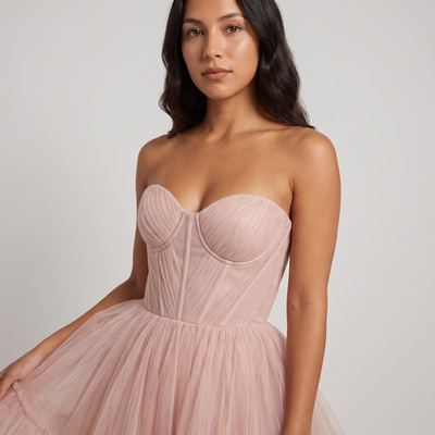 Customer photo review