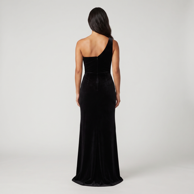 Customer photo review