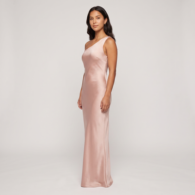 Customer photo review