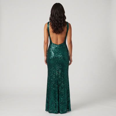 Customer photo review