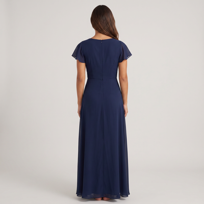 Customer photo review