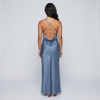 Customer photo review