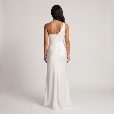 Customer photo review