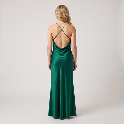 Customer photo review