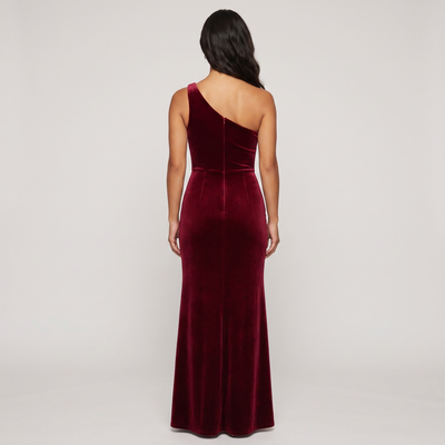 Customer photo review