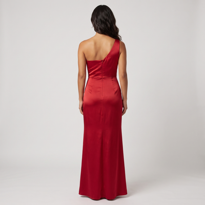 Customer photo review