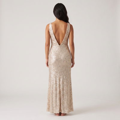 Customer photo review