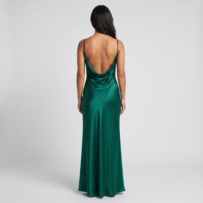 Customer photo review