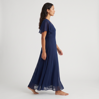 Customer photo review