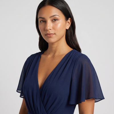 Customer photo review