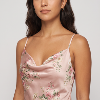 Customer photo review