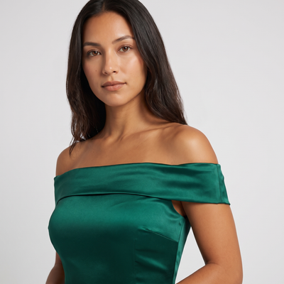 Customer photo review