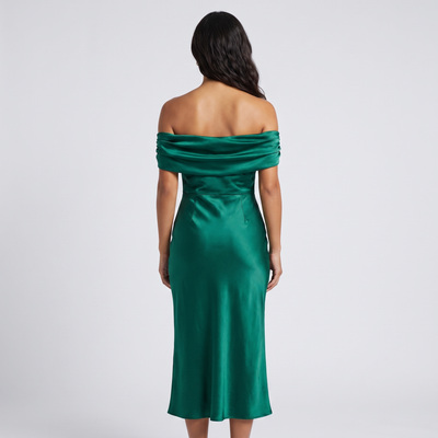 Customer photo review