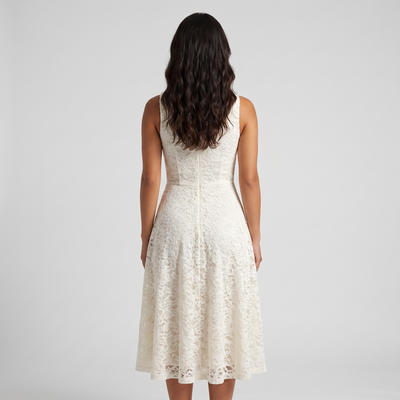 Customer photo review