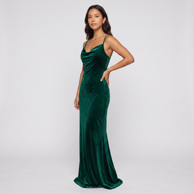 Customer photo review