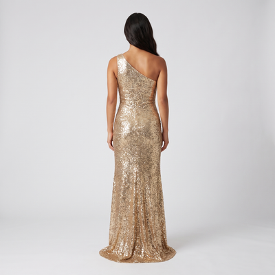 Customer photo review
